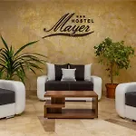 Mayer Superior 3*