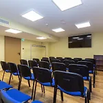 Aparthotel Mayer Superior