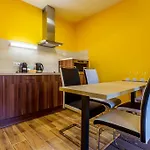 Aparthotel Mayer Superior 3*