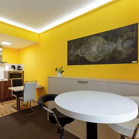 Mayer Superior Veszprém