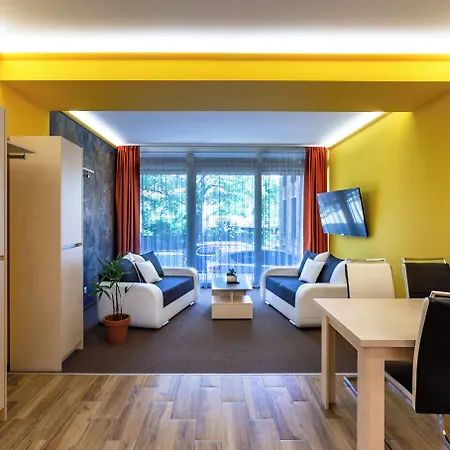 Mayer Superior Veszprém