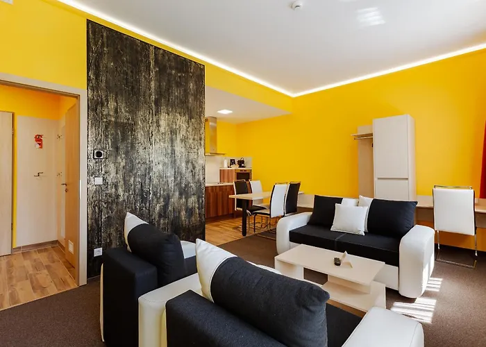 Mayer Superior 4*